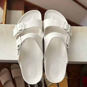 Birkenstock Arizona EVA